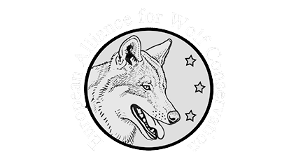 EAWC