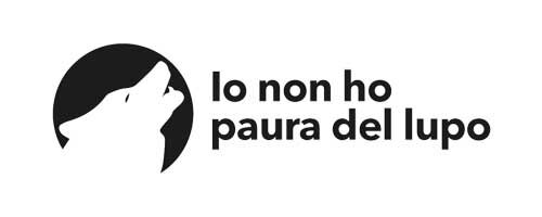 inhpdl