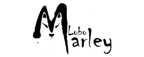 lobomarley