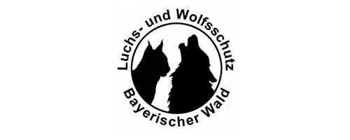 luchs
