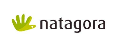 natagora