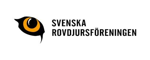 svenska