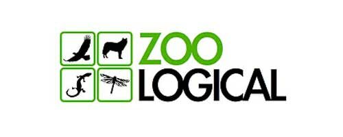 zoological
