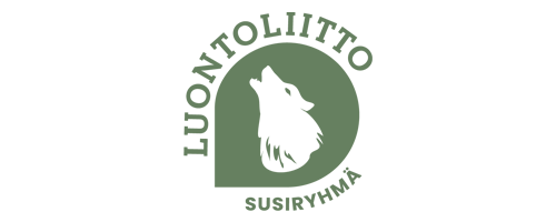 luontolinto
